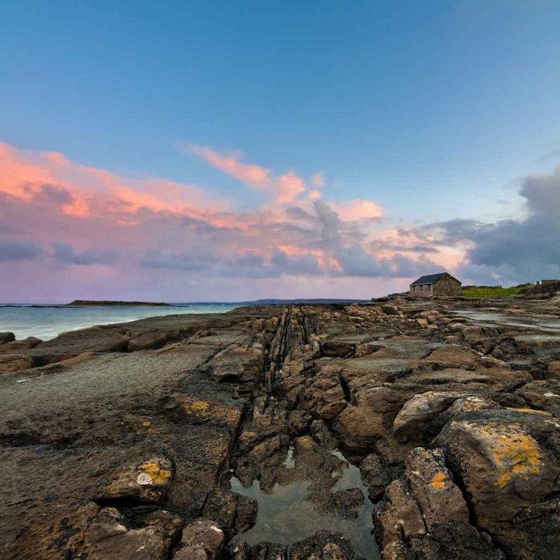 kilmurvey beach.jpg